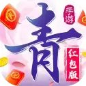 仙恋红尘