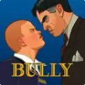BULLY