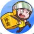 全民送外卖红包版