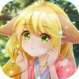 双生幻想国际服