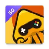 先游云游戏平台