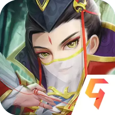 傲剑情缘武侠