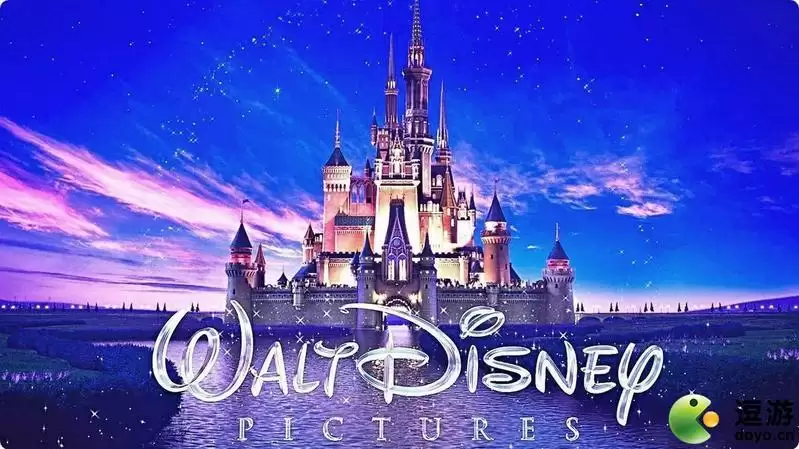 明日之后双人地基城堡建筑分享