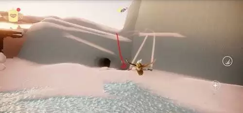  《光遇》铃铛先祖兑换物品有哪些