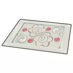 《摩尔庄园》手游荆棘毒花活动家具详解