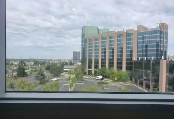 犯罪大师失踪者的求助答案是什么?失踪者的求助答案解析图片2