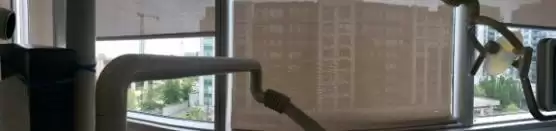 犯罪大师失踪者的求助答案是什么?失踪者的求助答案解析图片3