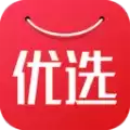 懒洋洋优选