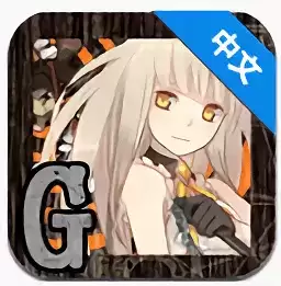 转转怪兽宝石救世