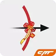 弓箭手大作战手游