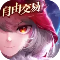 有杀气童话2折扣