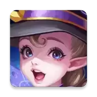 魔法城堡
