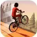 山地自行车对决游戏安卓