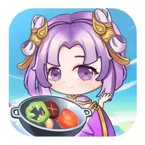 听枫客栈红包正版