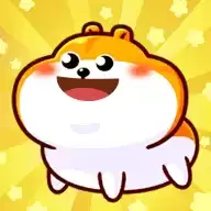 疯狂小怪兽红包版2021