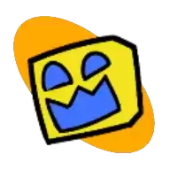 周五夜放克bob兄弟模组