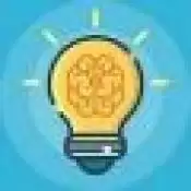 知识生财红包版