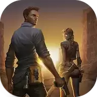 末日幸存者中文