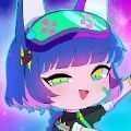 gacha life 2