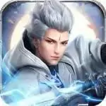 星天乐园免费礼包码