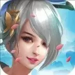 力港武林盟主礼包兑换码