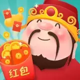 疯狂红包群8下载