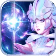 剑与轮回