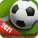 艾特足球2021