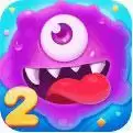 萌菌大作战2(附礼包码)