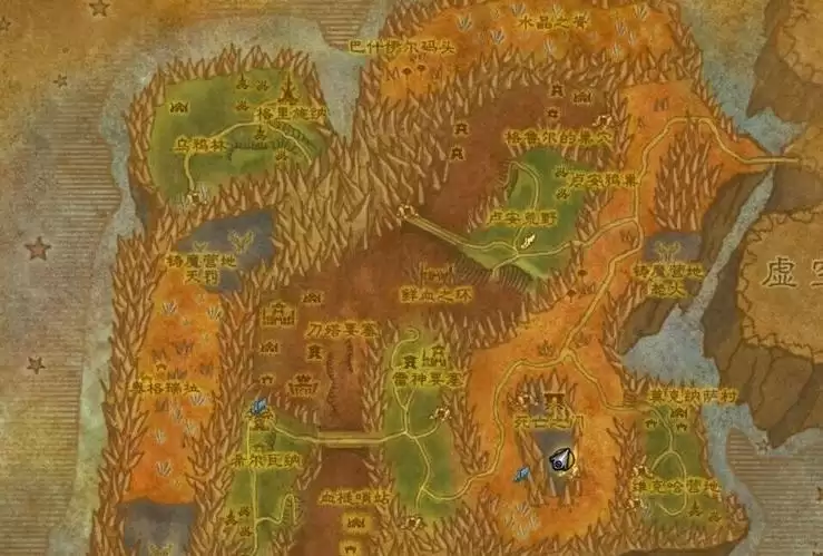 开火任务怎么做_3 开火任务怎么做