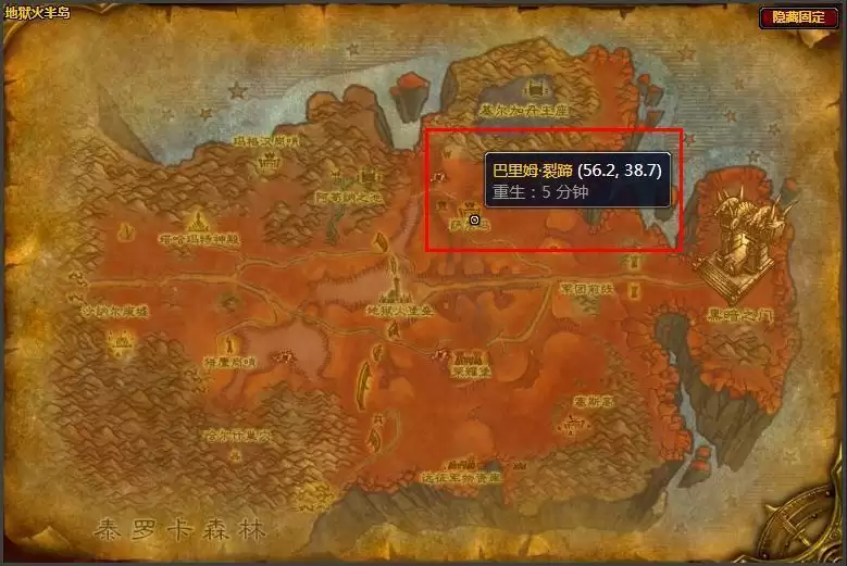 宗师级制皮哪里学