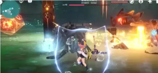 《原神》恒常机关阵列隐藏成就一览