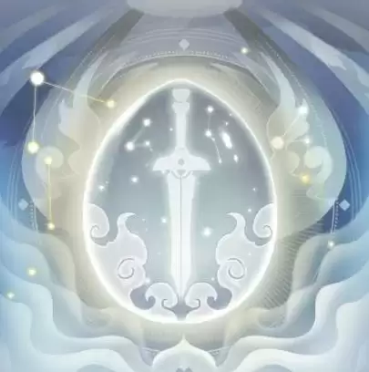 《倩女幽魂》手游怎么转发让人帮忙孵蛋