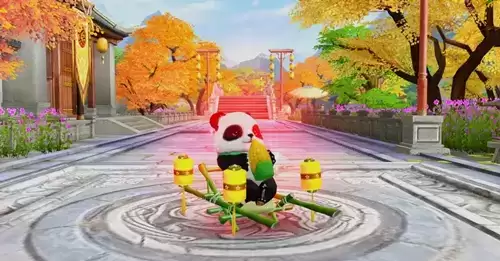 《倩女幽魂》手游玄黄草提高等级上限最高多少