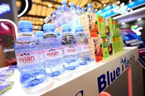 ChinaJoy第2天，好看？好玩？Madhouse全都有！