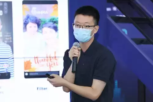 ChinaJoy第2天，好看？好玩？Madhouse全都有！