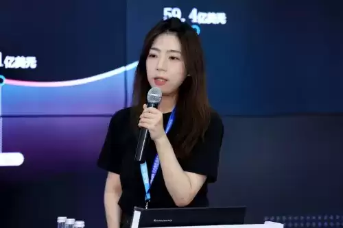 ChinaJoy第2天，好看？好玩？Madhouse全都有！