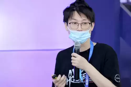 ChinaJoy到底有什么好玩的？来Madhouse给你好看！