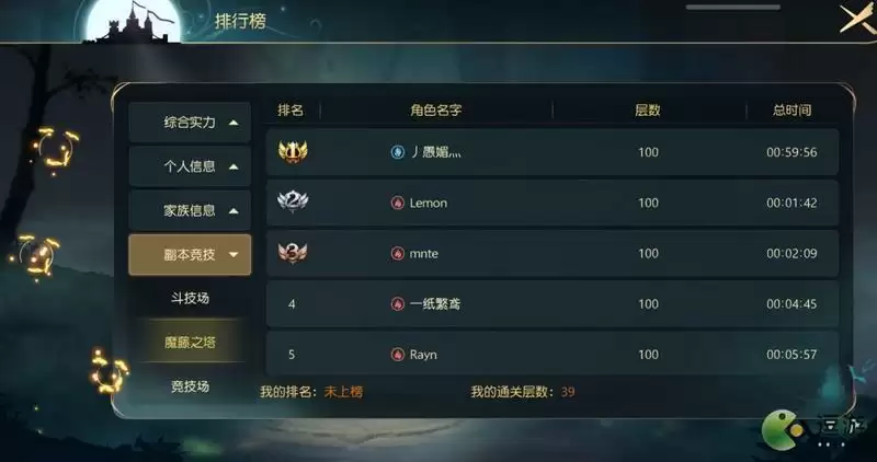 有杀气童话2爬塔bug介绍