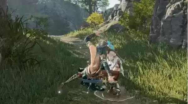 《永劫无间》匕首优缺点介绍