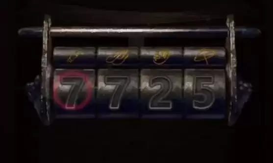 《纸嫁衣2奘铃村》火把如何获得