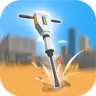 直升机空战先锋