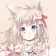 我要培养狐妖
