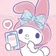 MyMelody