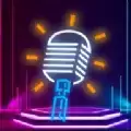 欢乐猜歌2红包版
