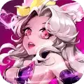 勇闯三国GM