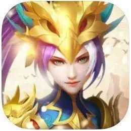 点将斗三国手游