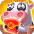 全民大丰收红包版正版