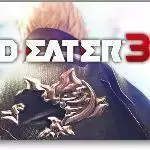 噬神者3（God Eater 3）中文汉化