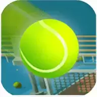 世界网球锦标赛